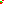 Destellos dst-2016604