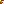 Destellos dst-2016606