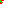 Destellos dst-2016607