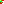 Destellos dst-2016608