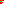 Destellos dst-2016609