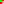 Destellos dst-2016610