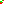 Destellos dst-2016611