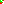 Destellos dst-2016612