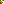Destellos dst-2016613
