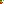 Destellos dst-2016623