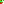 Destellos dst-2016624