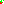 Destellos dst-2016625