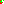 Destellos dst-2016626