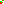 Destellos dst-2016628