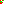 Destellos dst-2016629