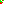 Destellos dst-2016630
