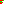 Destellos dst-2016633