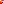 Destellos dst-2016634