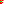 Destellos dst-2016637