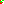 Destellos dst-2016638