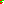 Destellos dst-2016641