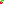 Destellos dst-2016642
