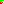 Destellos dst-2016643