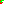 Destellos dst-2016644