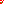 Destellos dst-2016646