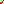 Destellos dst-2016647