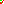 Destellos dst-2016649
