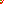 Destellos dst-2016650