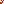 Destellos dst-2016651