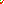 Destellos dst-2016652
