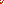 Destellos dst-2016653