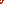 Destellos dst-2016654