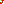 Destellos dst-2016657