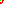 Destellos dst-2016658