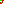 Destellos dst-2016661