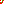 Destellos dst-2016663
