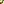 Destellos dst-2016664
