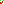 Destellos dst-2016670