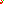 Destellos dst-2016671