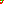 Destellos dst-2016673