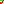 Destellos dst-2016674