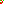 Destellos dst-2016675