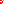 Destellos dst-2016676