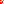 Destellos dst-2016677