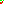 Destellos dst-2016678