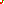 Destellos dst-2016679