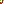 Destellos dst-2016680