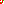 Destellos dst-2016681