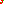 Destellos dst-2016682