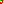 Destellos dst-2016683